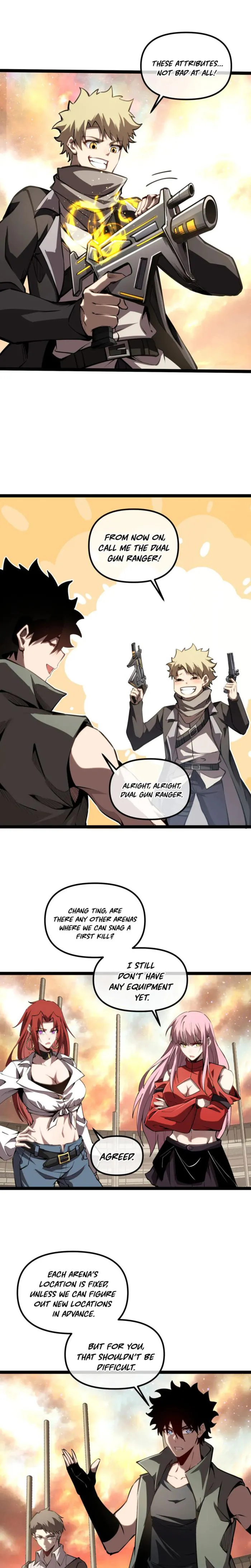 Page 3 of Chapter 61