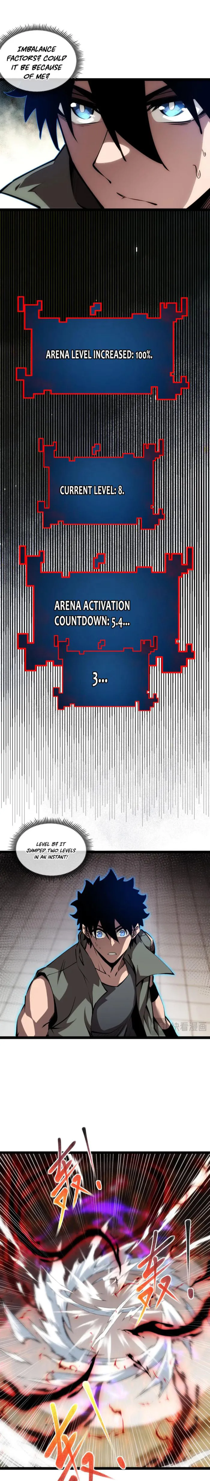Page 5 of Chapter 61