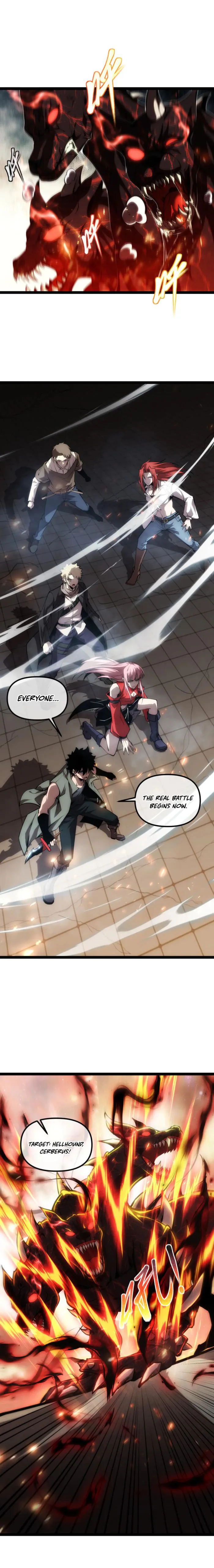 Page 9 of Chapter 61