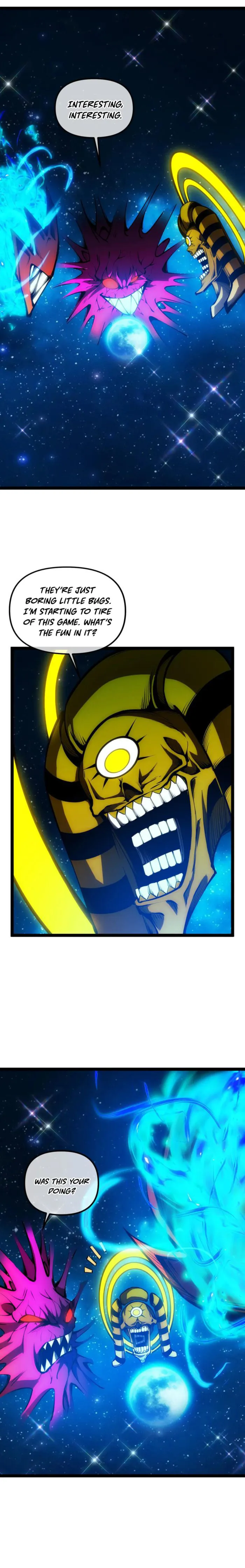 Page 2 of Chapter 62
