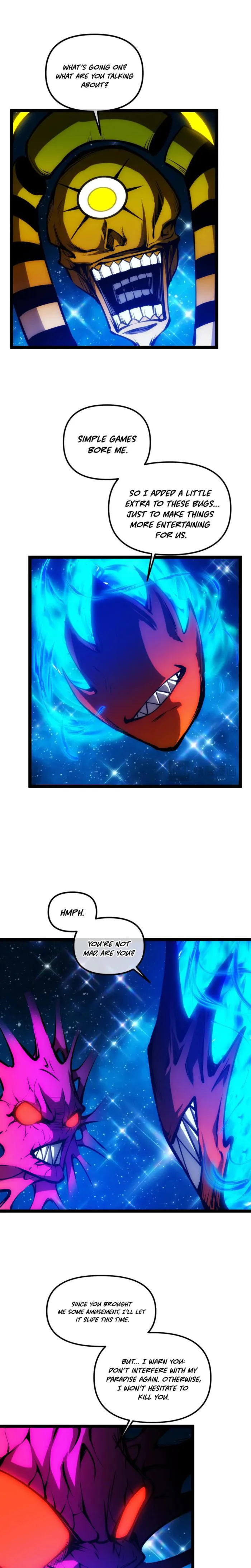 Page 3 of Chapter 62
