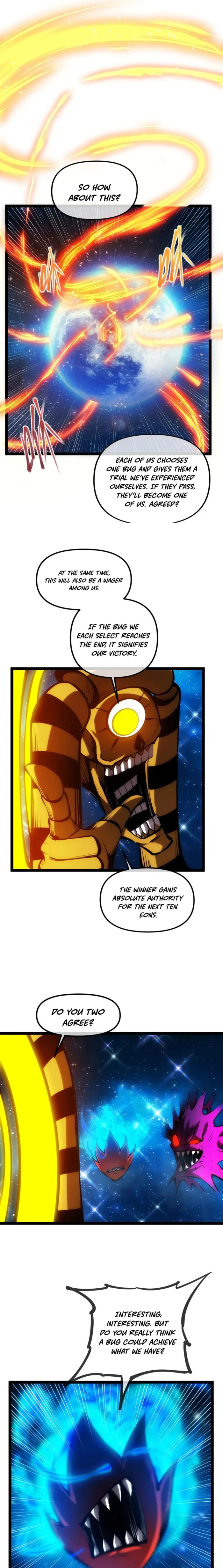 Page 6 of Chapter 62