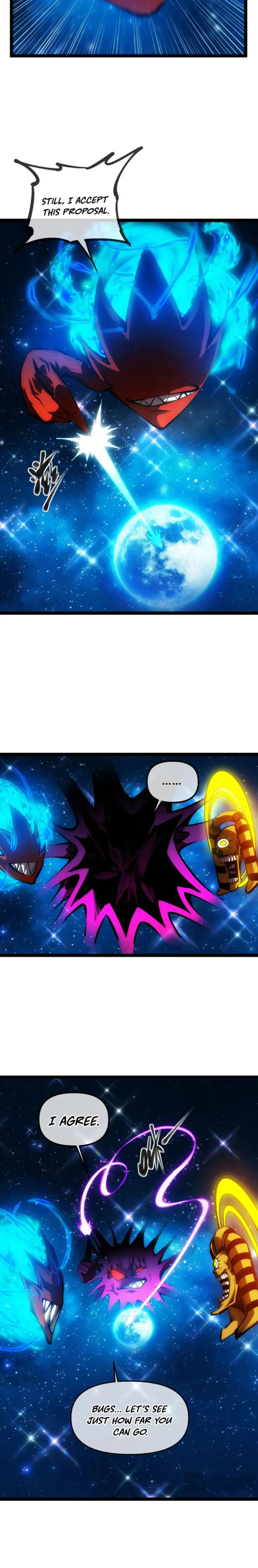 Page 7 of Chapter 62