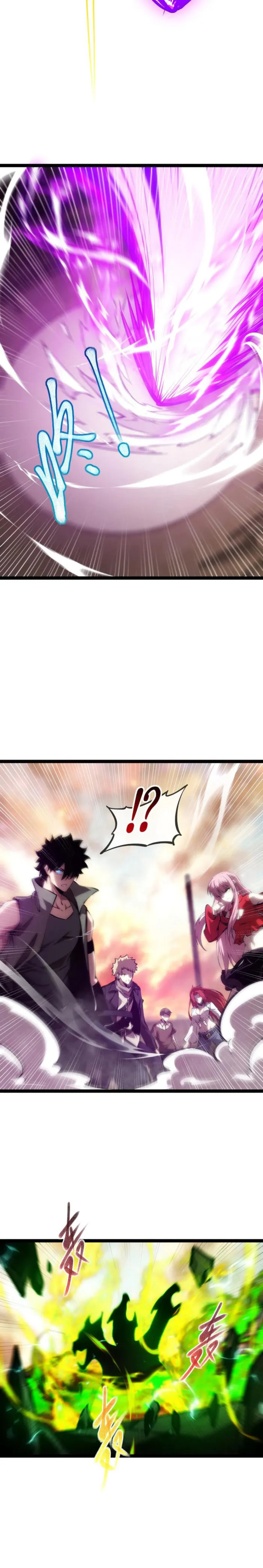 Page 9 of Chapter 62