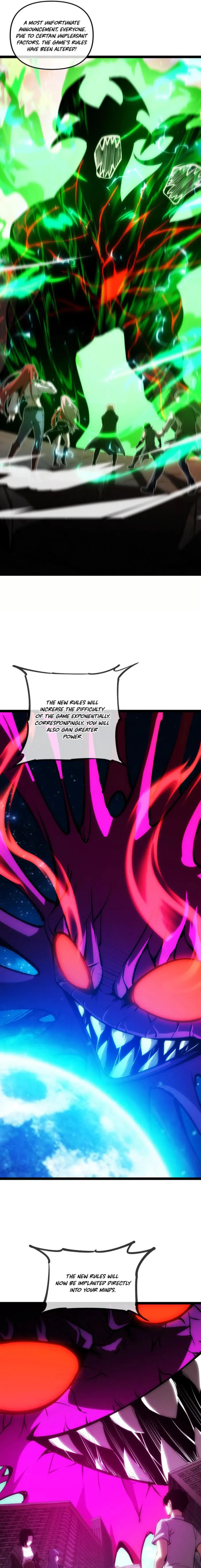 Page 11 of Chapter 62
