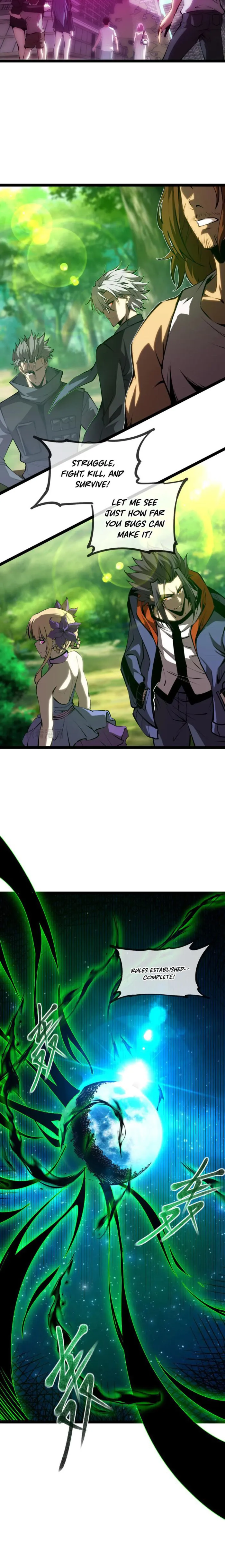 Page 12 of Chapter 62
