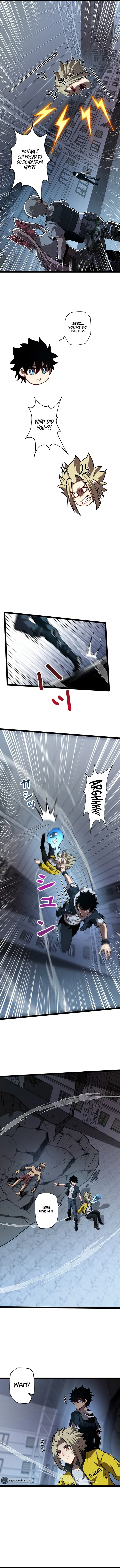 Page 6 of Chapter 6