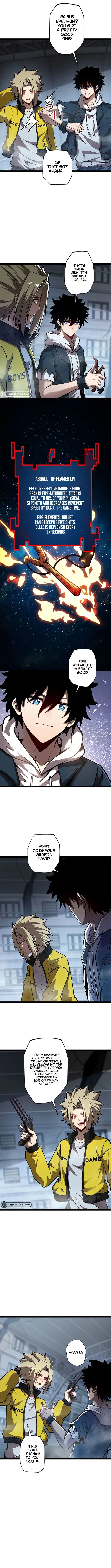 Page 3 of Chapter 7