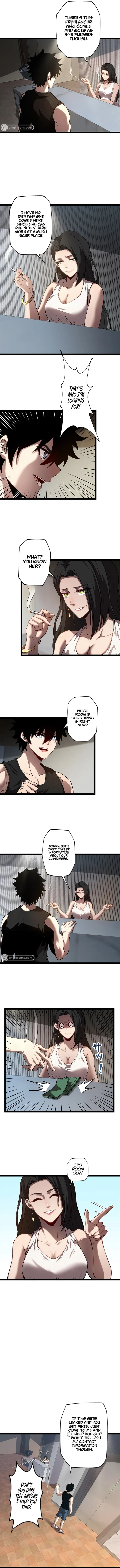 Page 2 of Chapter 8