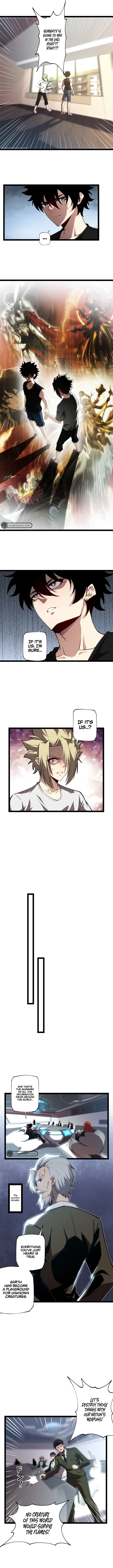 Page 4 of Chapter 9