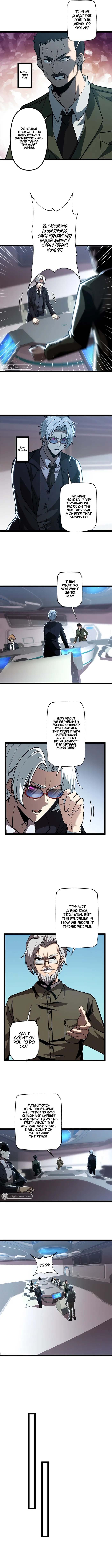 Page 5 of Chapter 9
