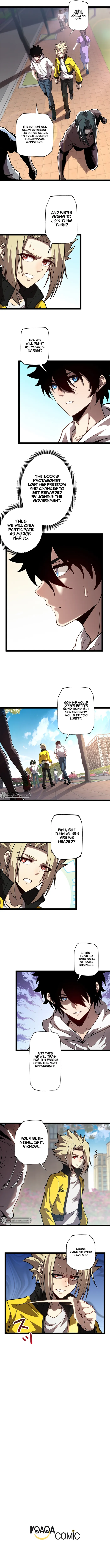 Page 6 of Chapter 9