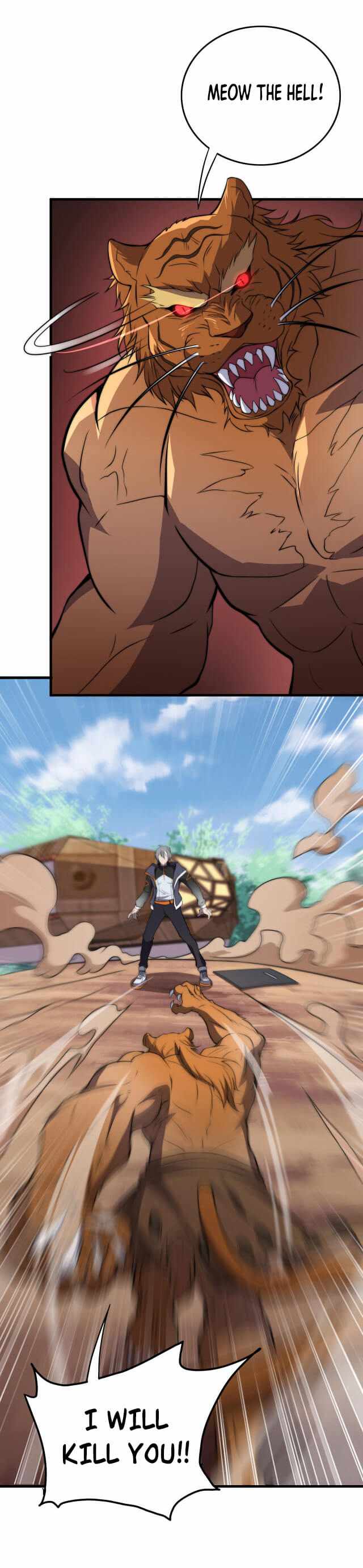 Page 1 of Chapter 10