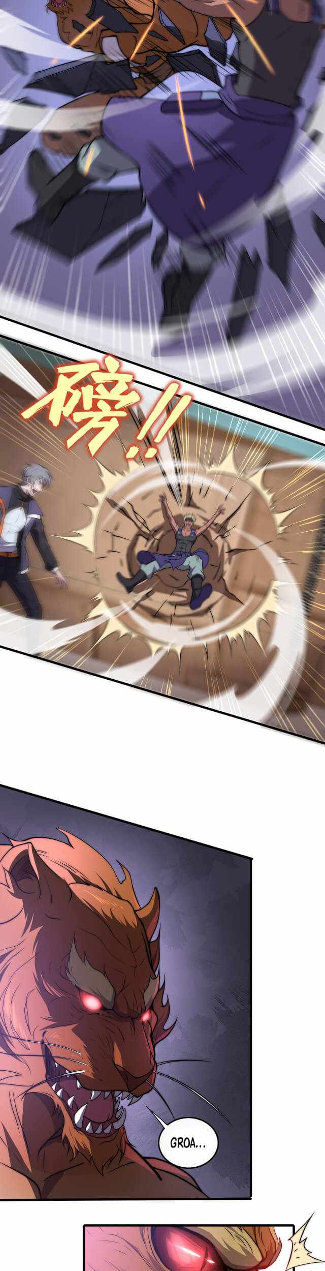 Page 3 of Chapter 10