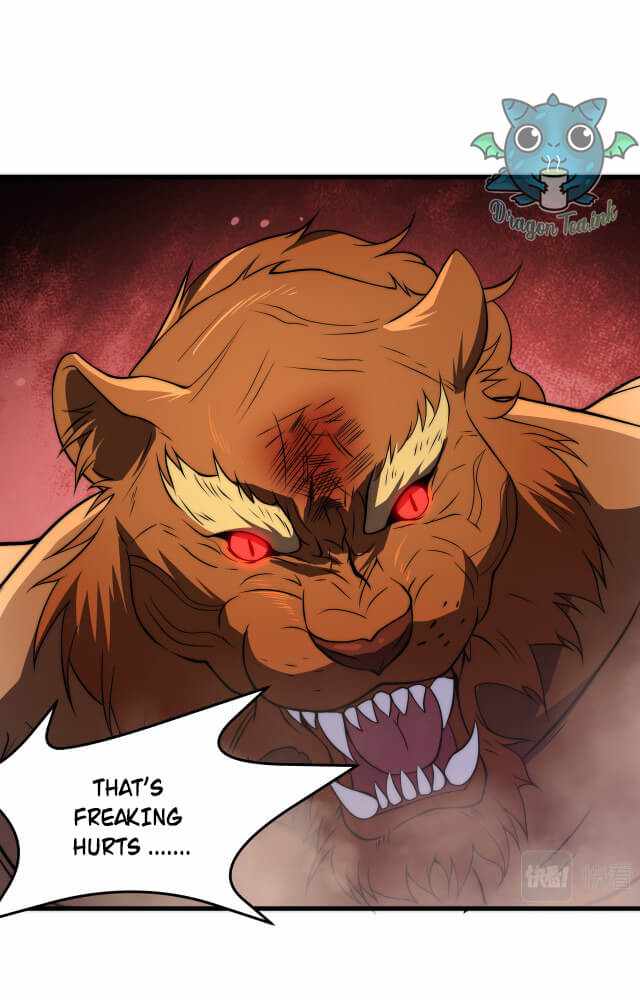 Page 6 of Chapter 10