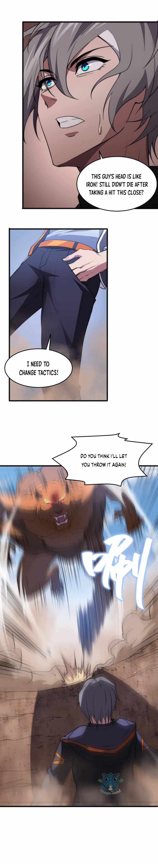 Page 8 of Chapter 10