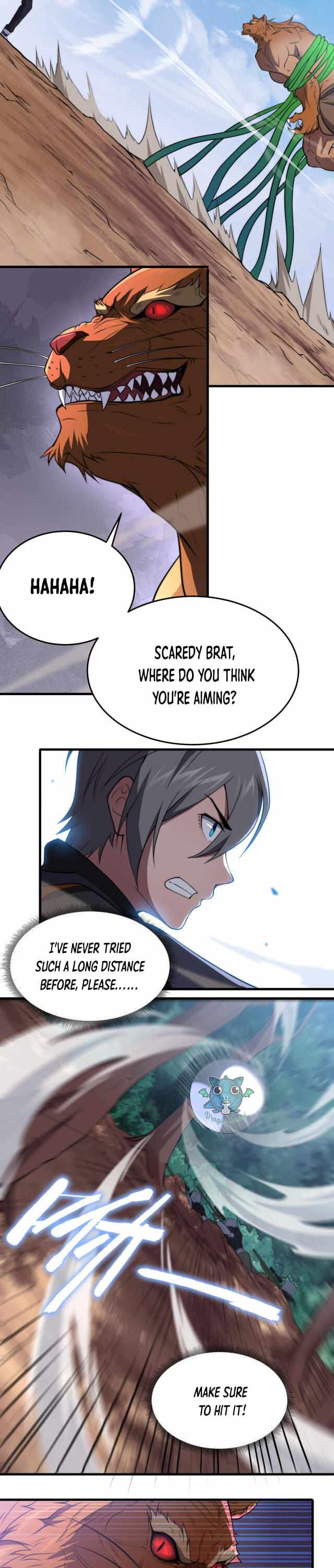 Page 10 of Chapter 10