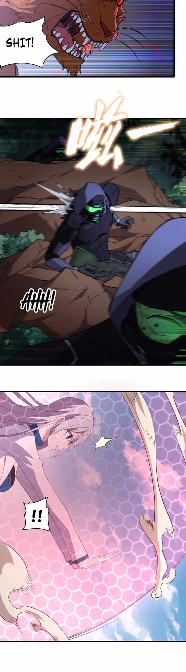 Page 11 of Chapter 10