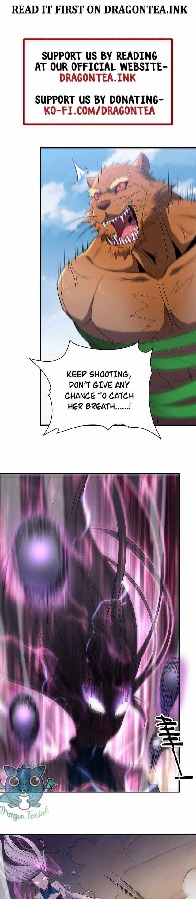 Page 12 of Chapter 10