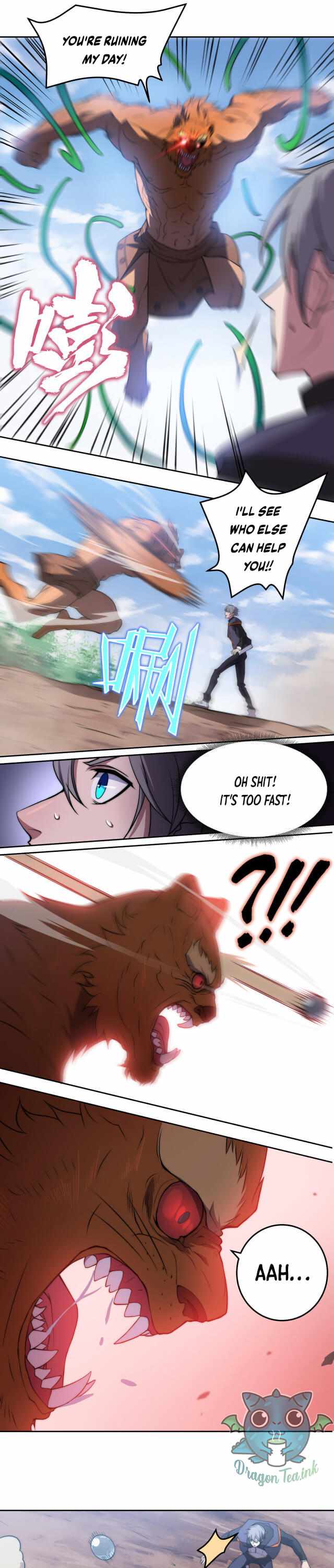 Page 14 of Chapter 10