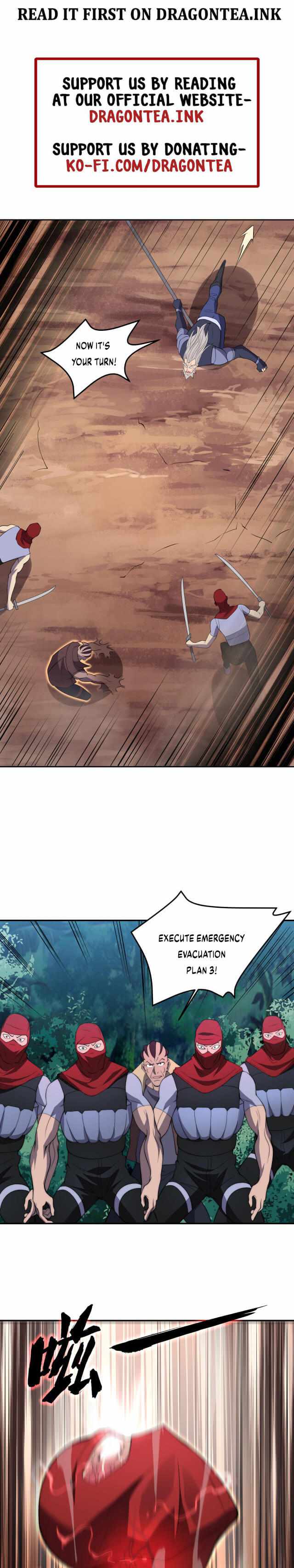 Page 18 of Chapter 10