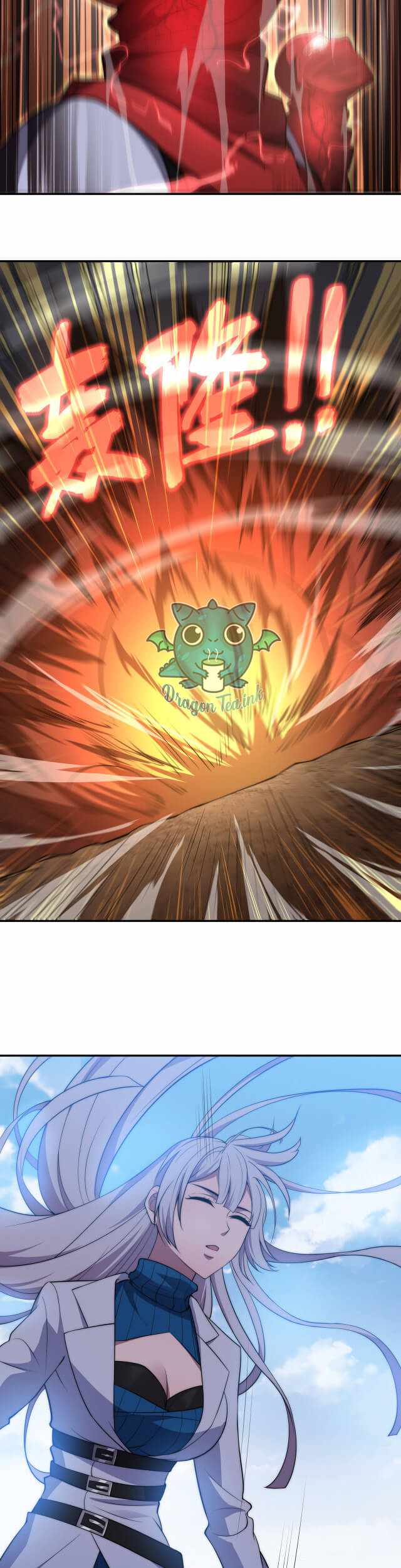 Page 19 of Chapter 10