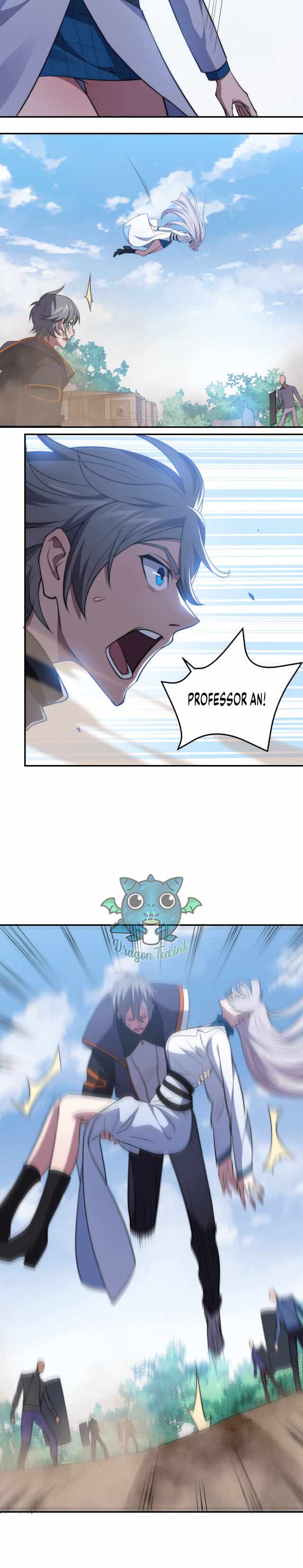 Page 20 of Chapter 10