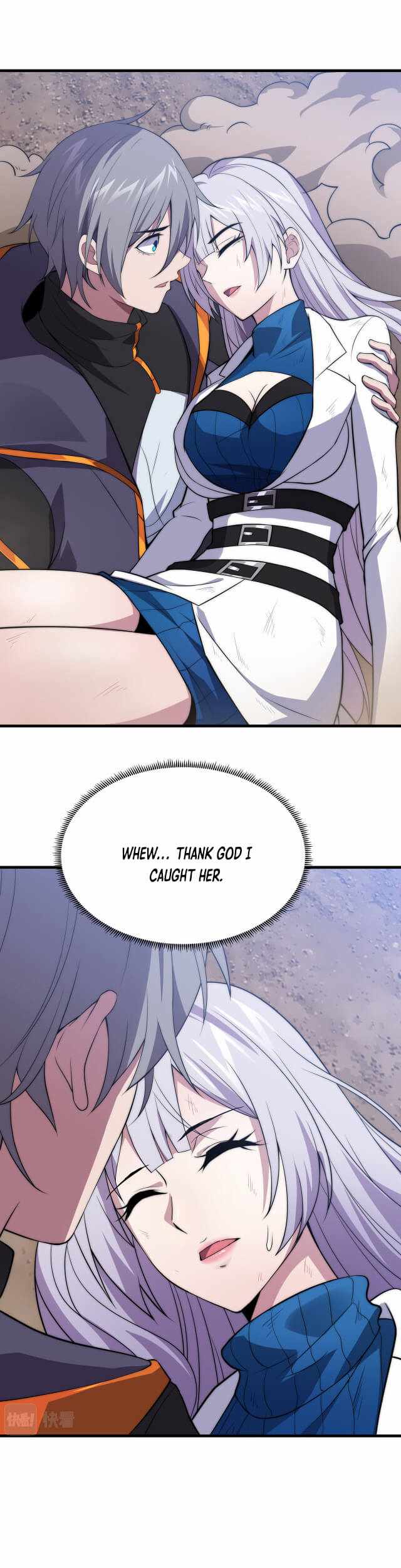 Page 21 of Chapter 10