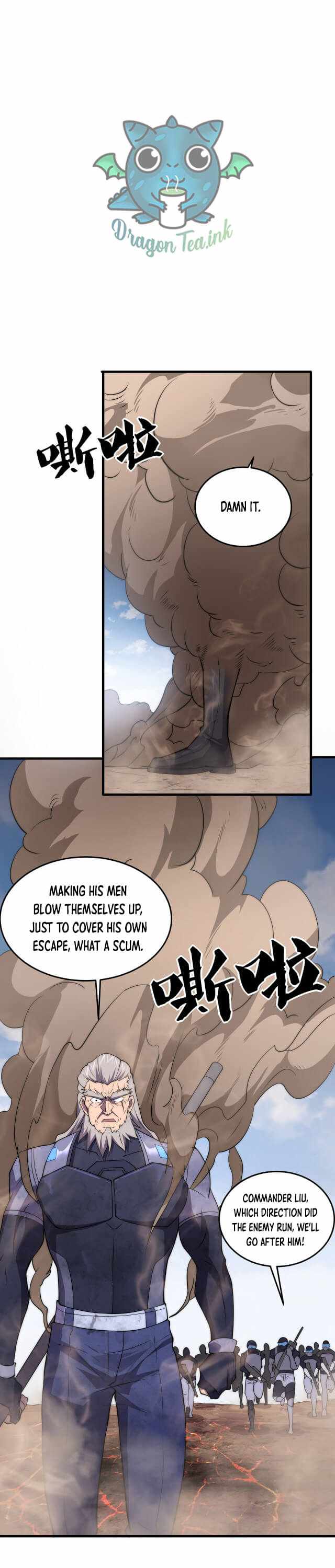 Page 22 of Chapter 10
