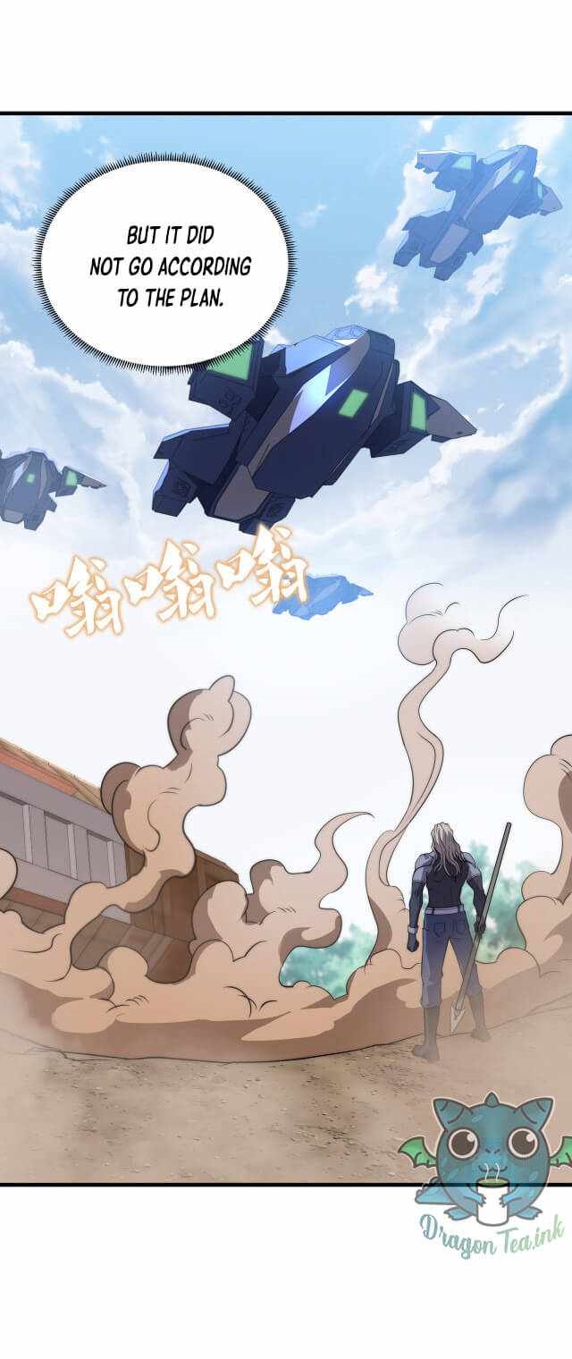 Page 24 of Chapter 10