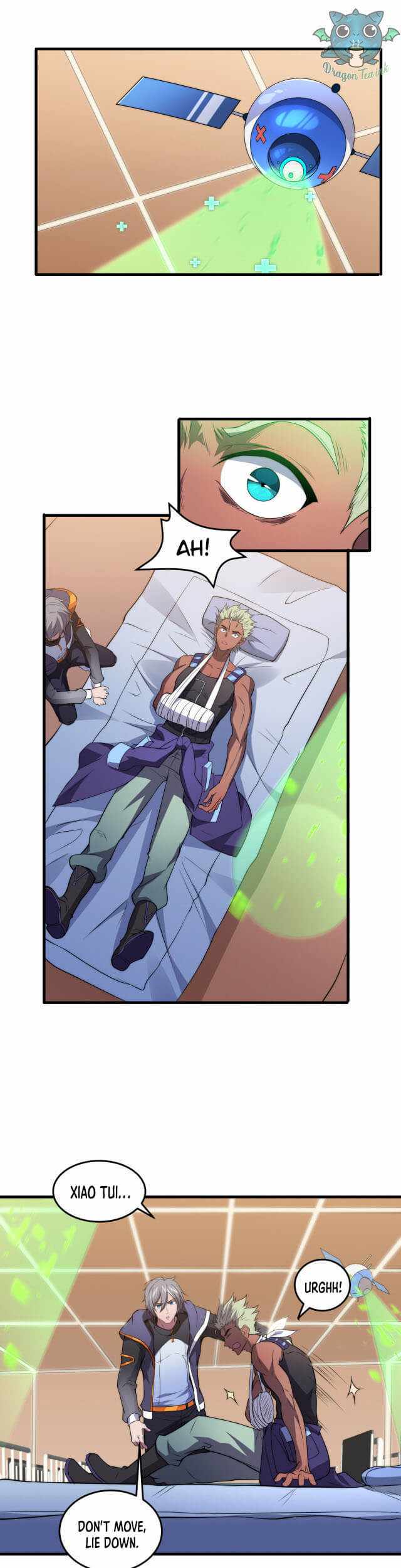 Page 1 of Chapter 11