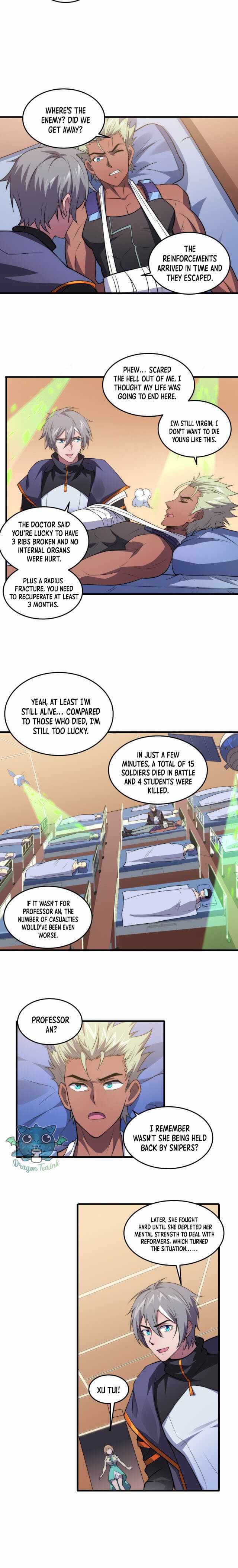 Page 2 of Chapter 11