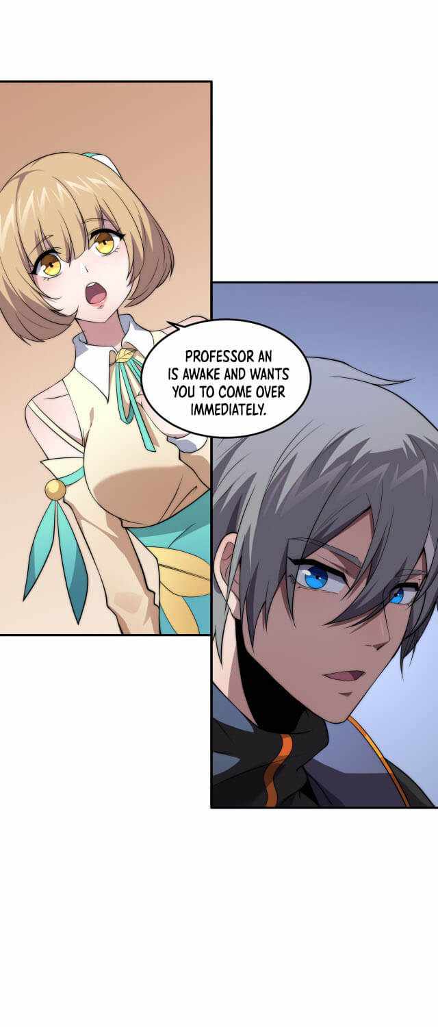 Page 3 of Chapter 11
