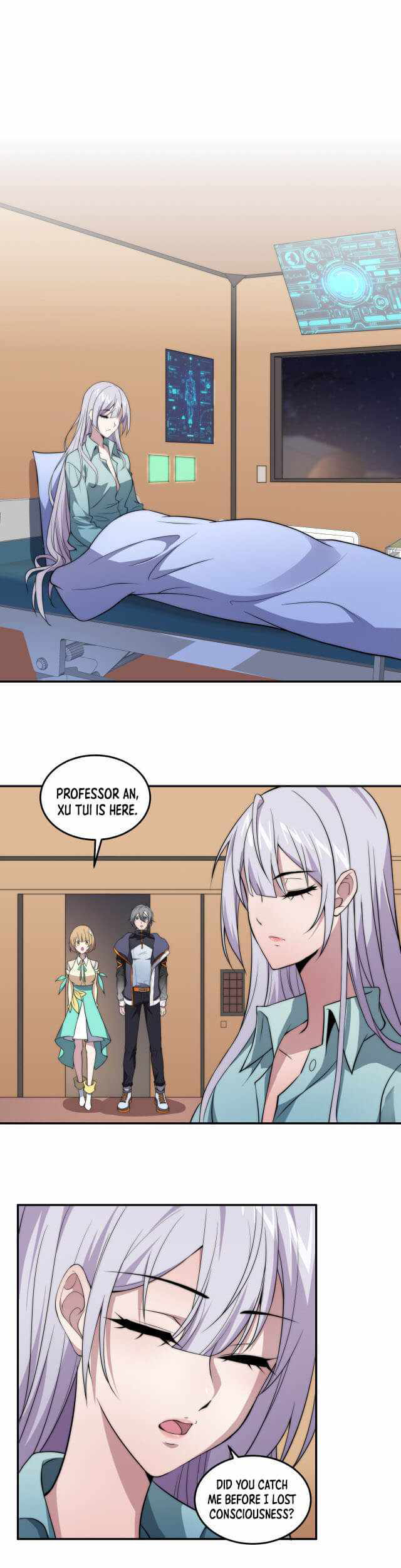 Page 4 of Chapter 11