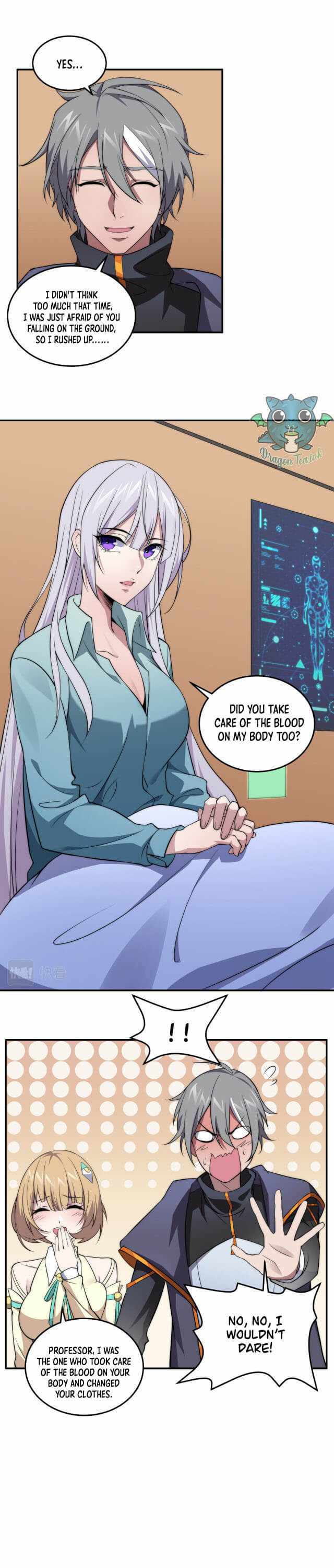 Page 5 of Chapter 11