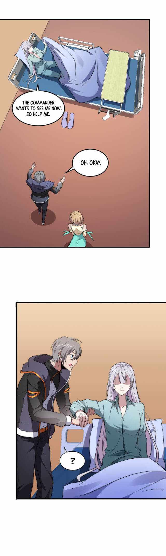 Page 7 of Chapter 11