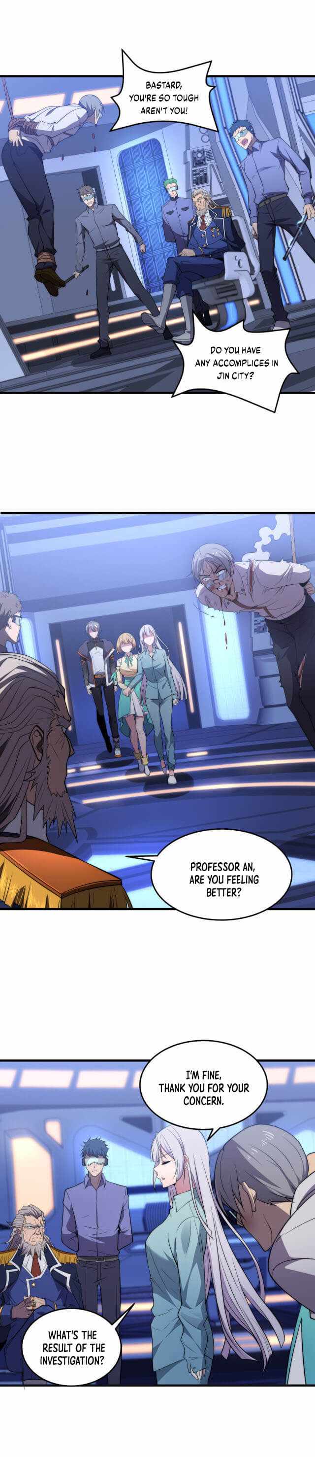 Page 9 of Chapter 11