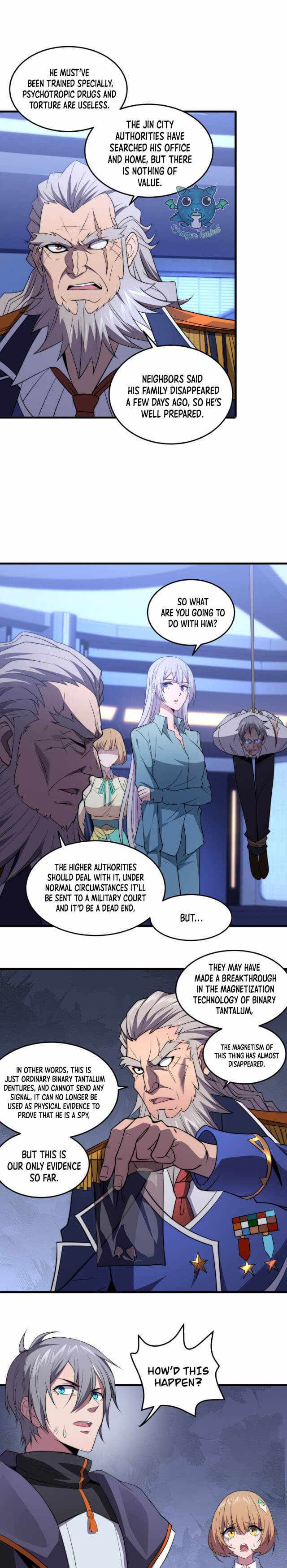 Page 10 of Chapter 11