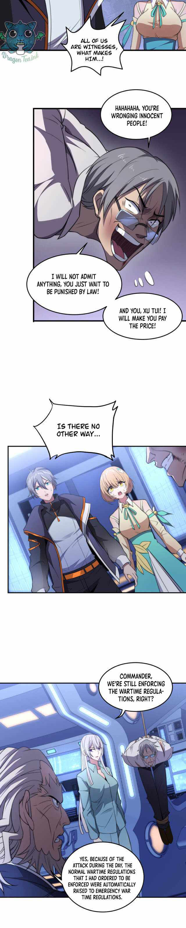 Page 11 of Chapter 11