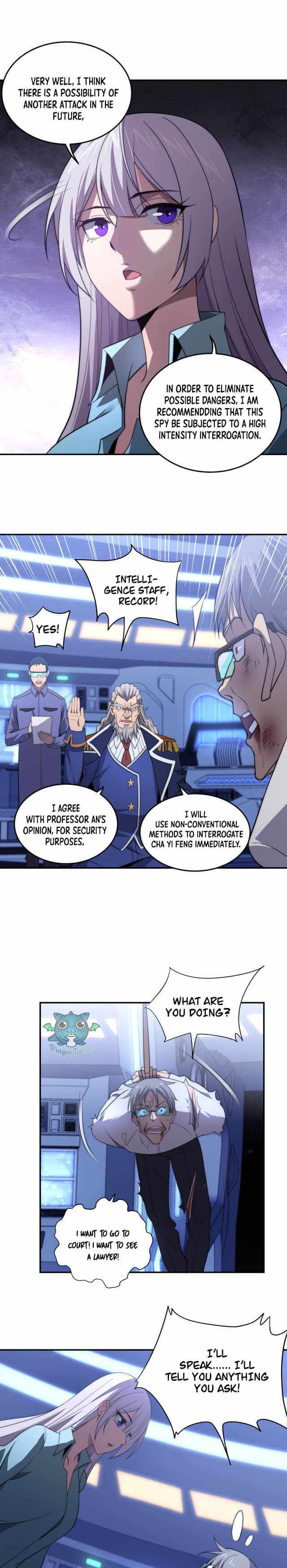 Page 12 of Chapter 11