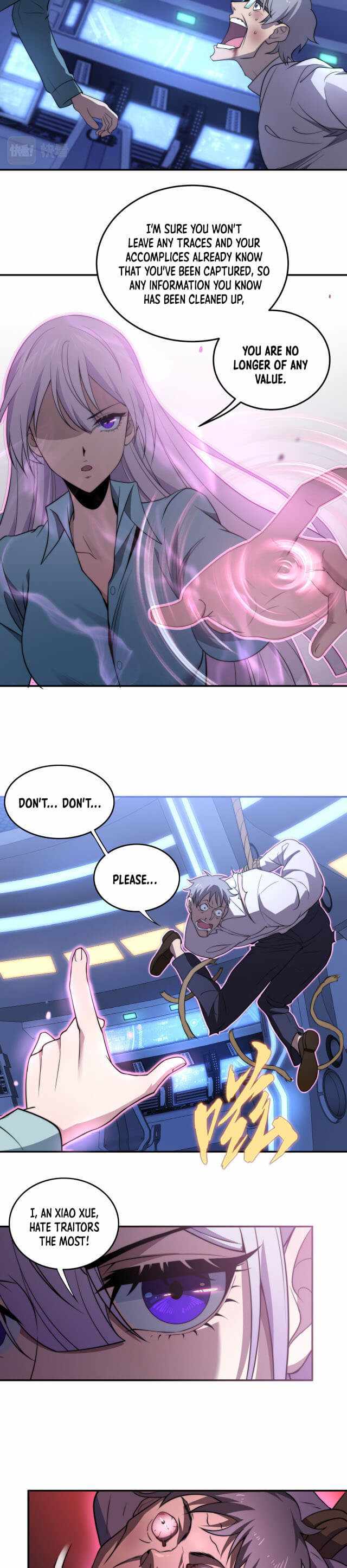 Page 13 of Chapter 11
