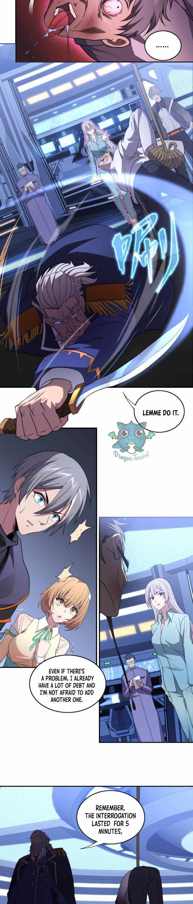 Page 14 of Chapter 11