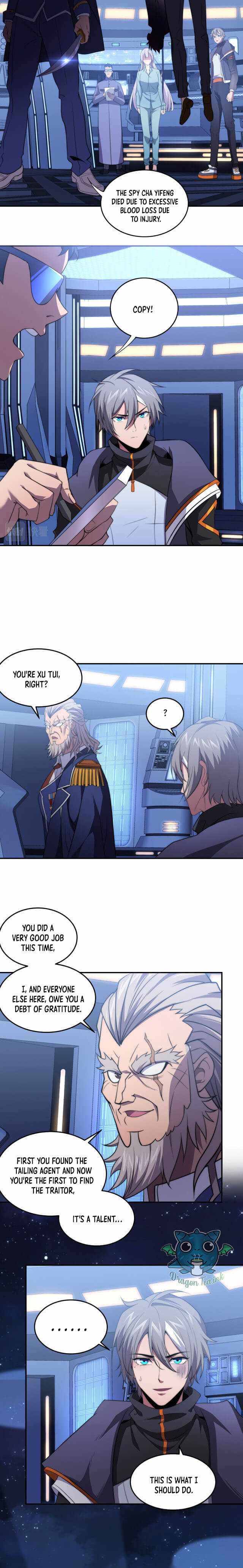 Page 15 of Chapter 11