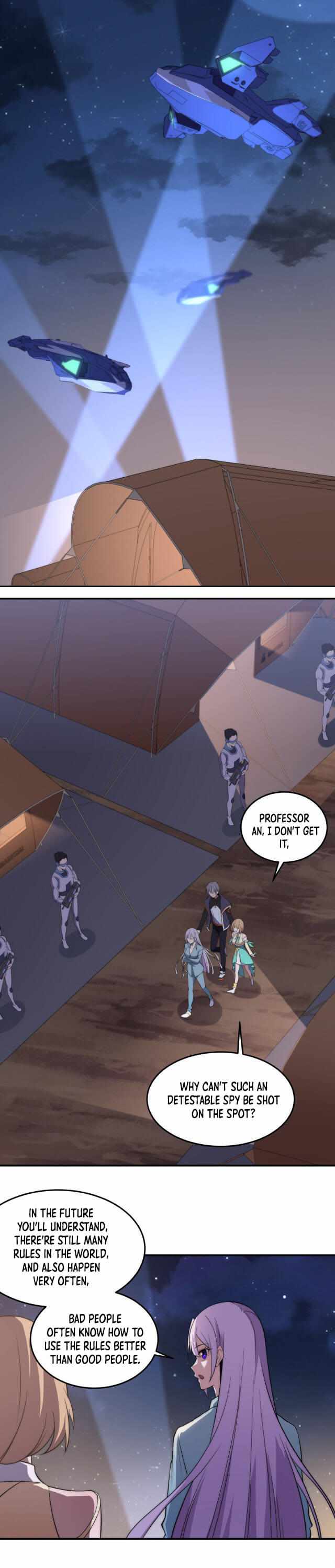 Page 16 of Chapter 11