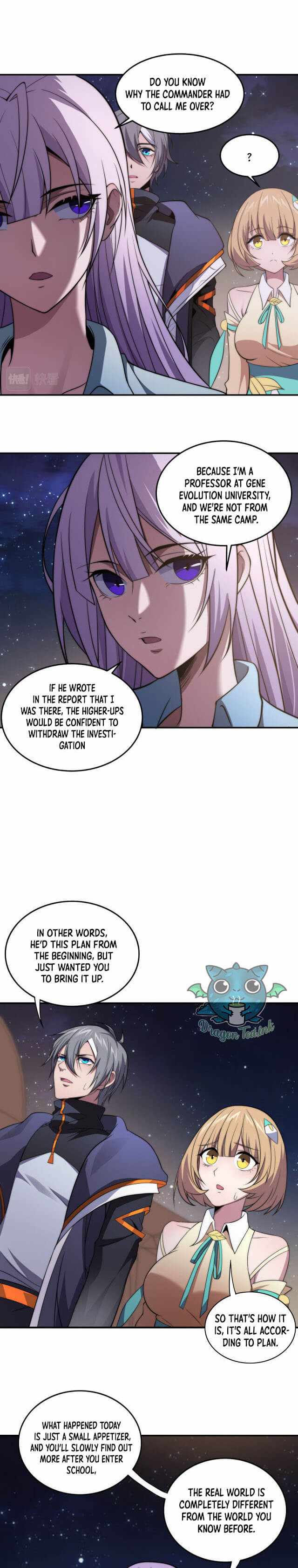 Page 17 of Chapter 11
