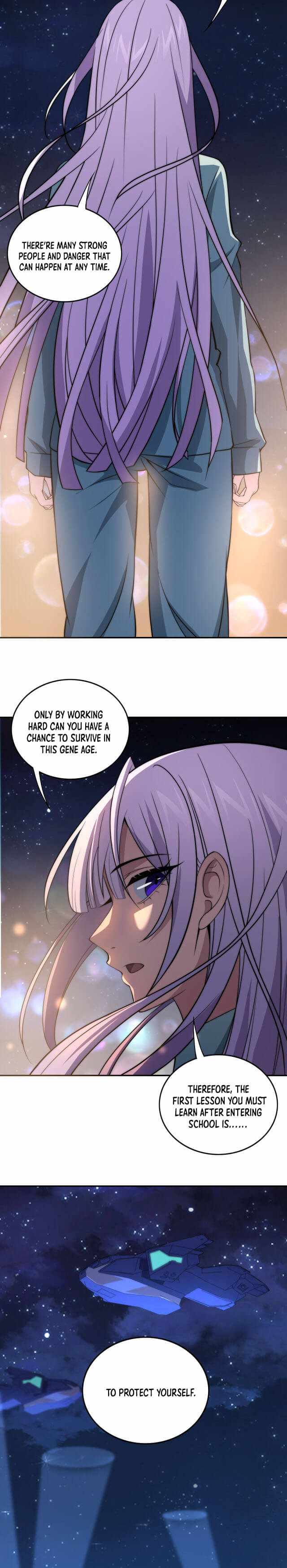 Page 18 of Chapter 11