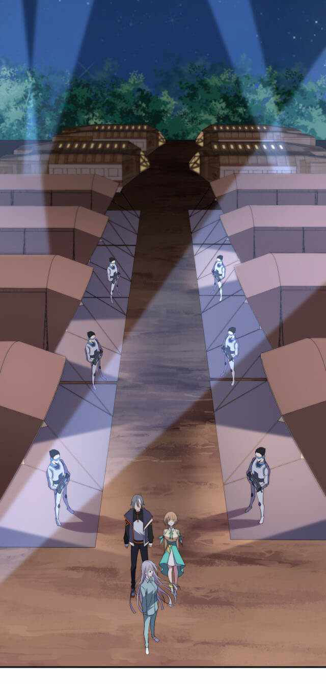 Page 19 of Chapter 11