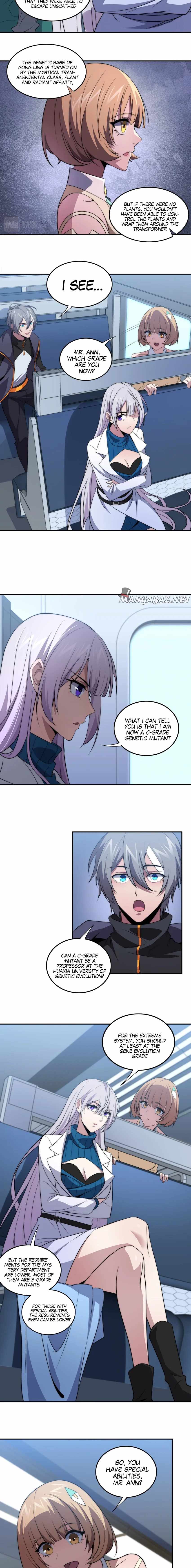 Page 2 of Chapter 12