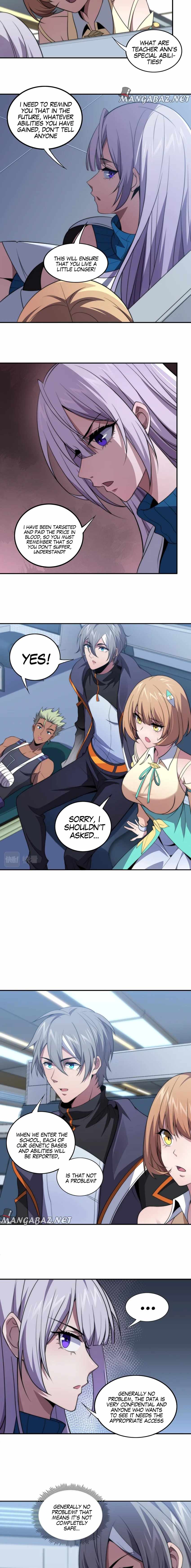 Page 3 of Chapter 12