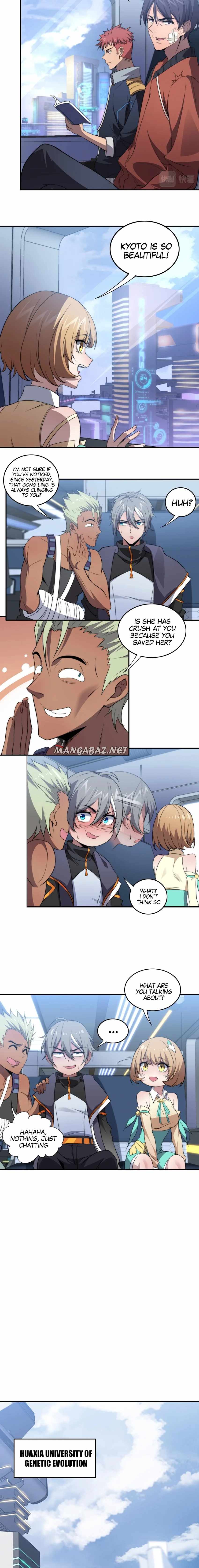 Page 5 of Chapter 12
